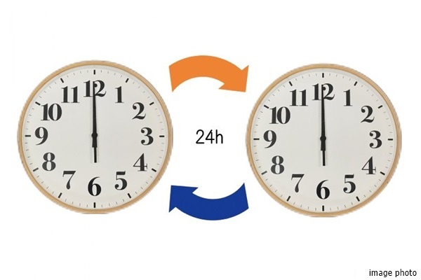 24時間有人管理イメージ| ザ・パークハウス白金二丁目タワー