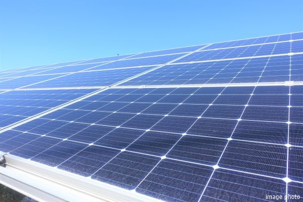 電源の確保イメージ｜ ザ・パークハウス白金二丁目タワー