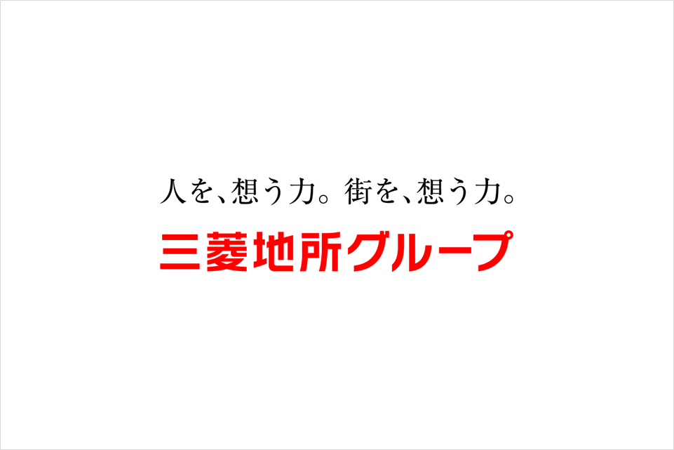 三菱地所グループ｜ザ・パークハウス白金二丁目タワー